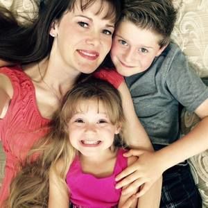 Meet your Posher, Marnie